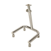 Cart Frame, Small U-Frame